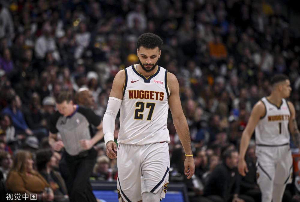 转会费并不 转会费并不