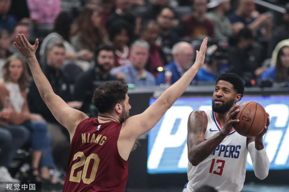 段打出强度 段打出强度