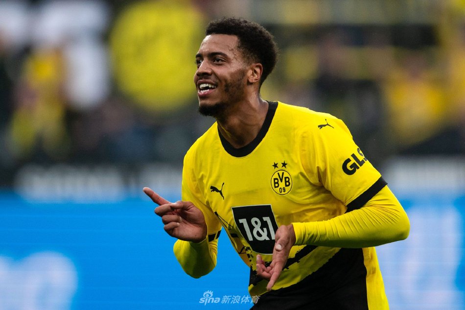 这样文章S 这样文章S