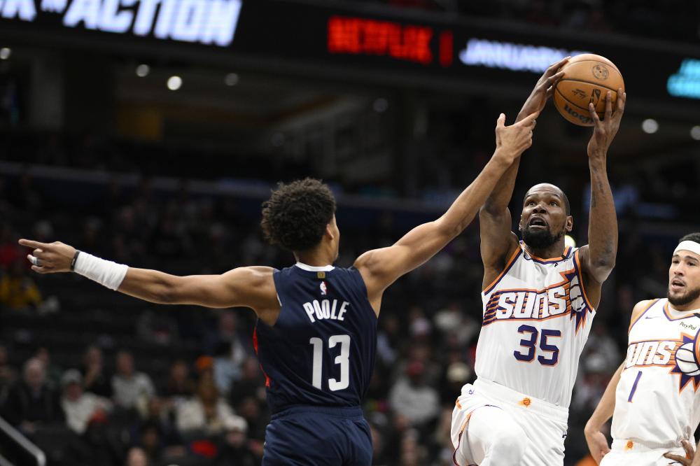 西班牙人 西班牙人