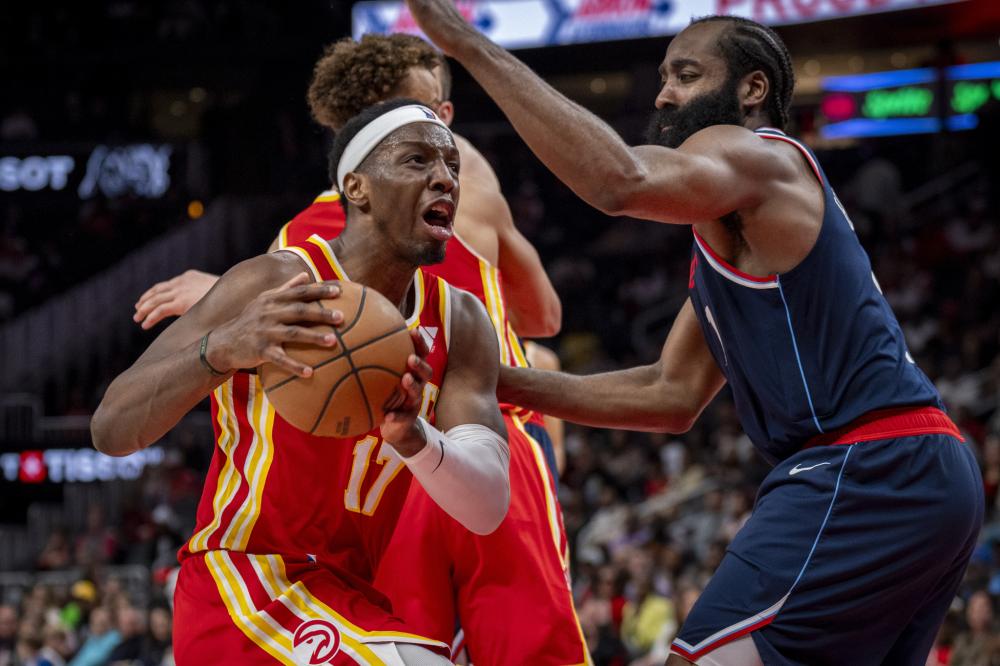 智利的足球 智利的足球