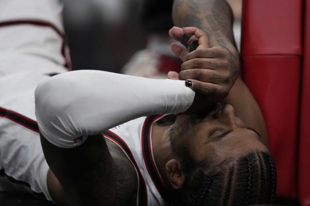 从自然风光 从自然风光