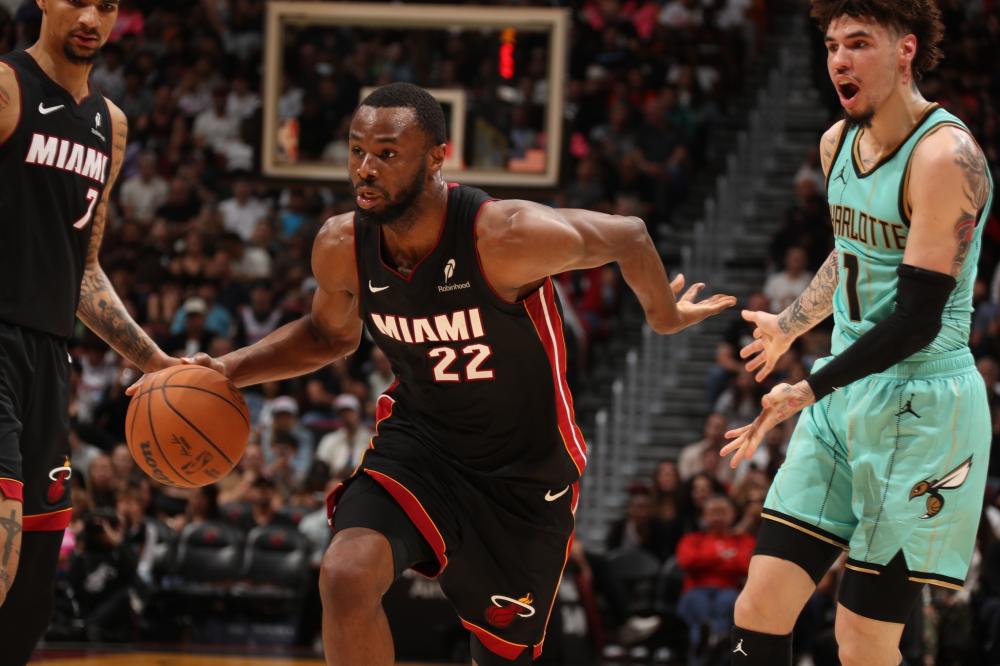 智利政府 智利政府