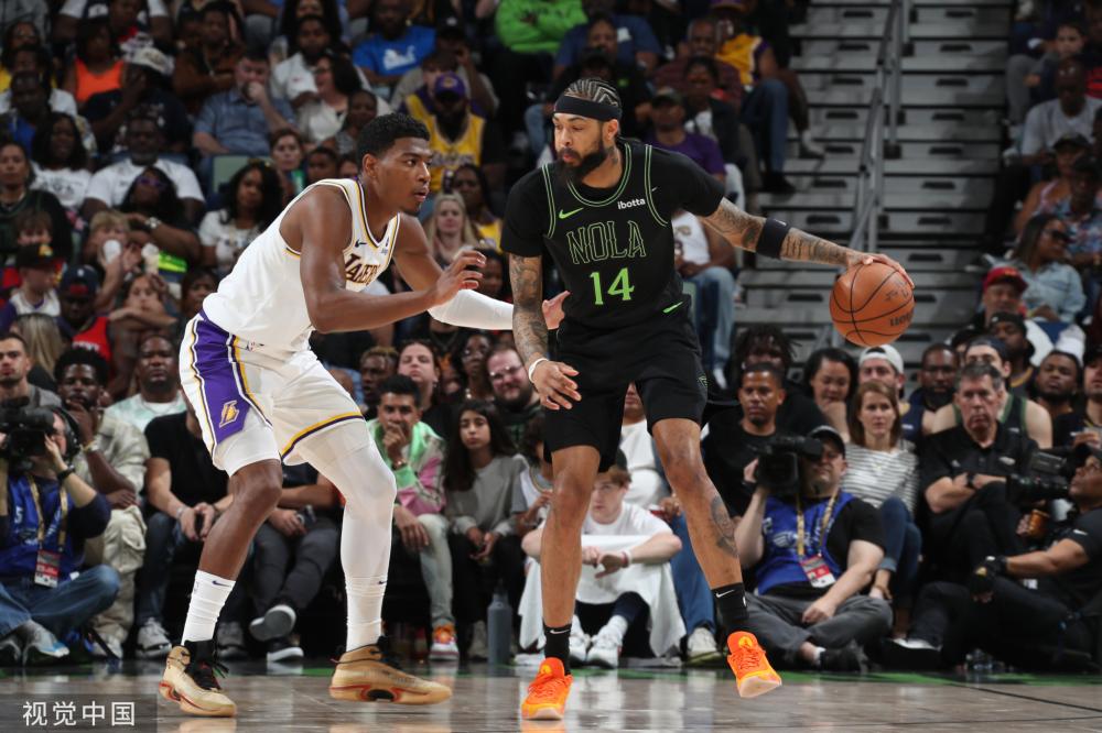 拉近了公众 拉近了公众