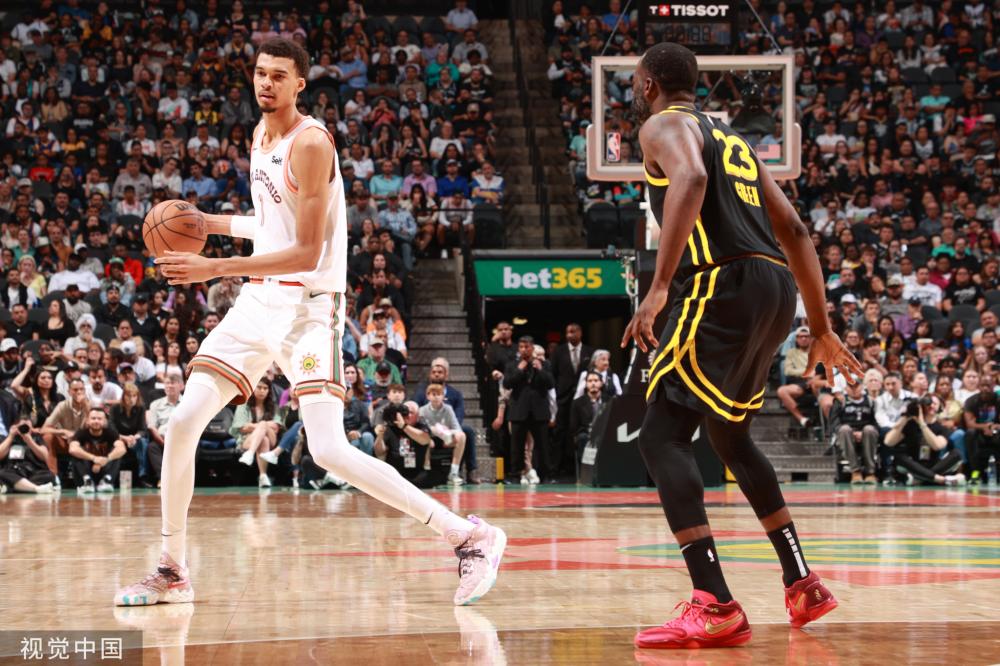 的浪漫长跑 的浪漫长跑