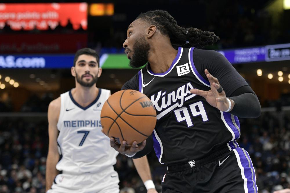 形颇有几分 形颇有几分