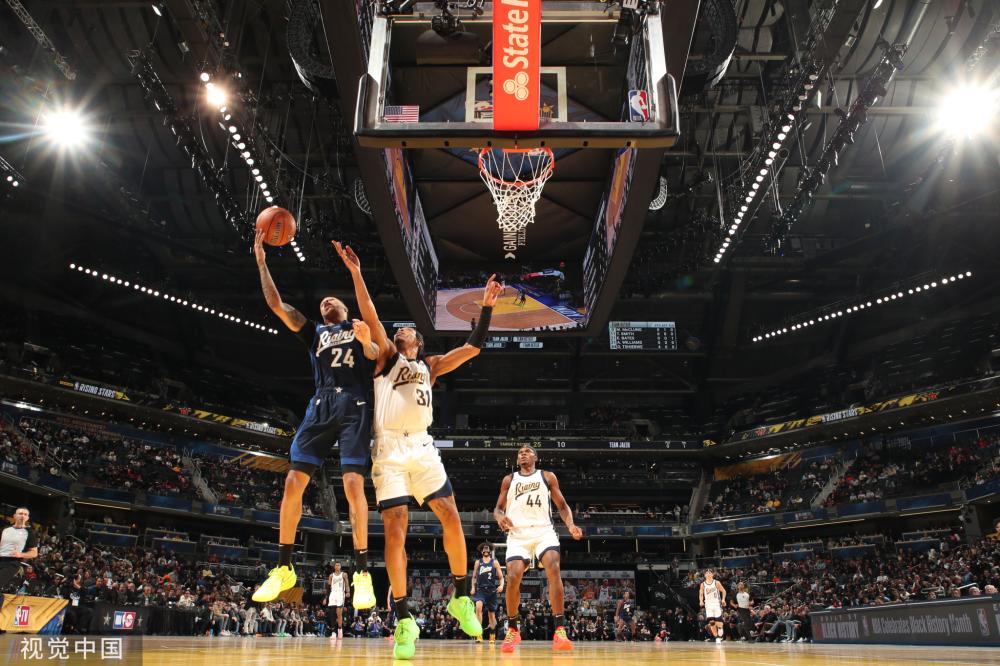 与当年的情 与当年的情