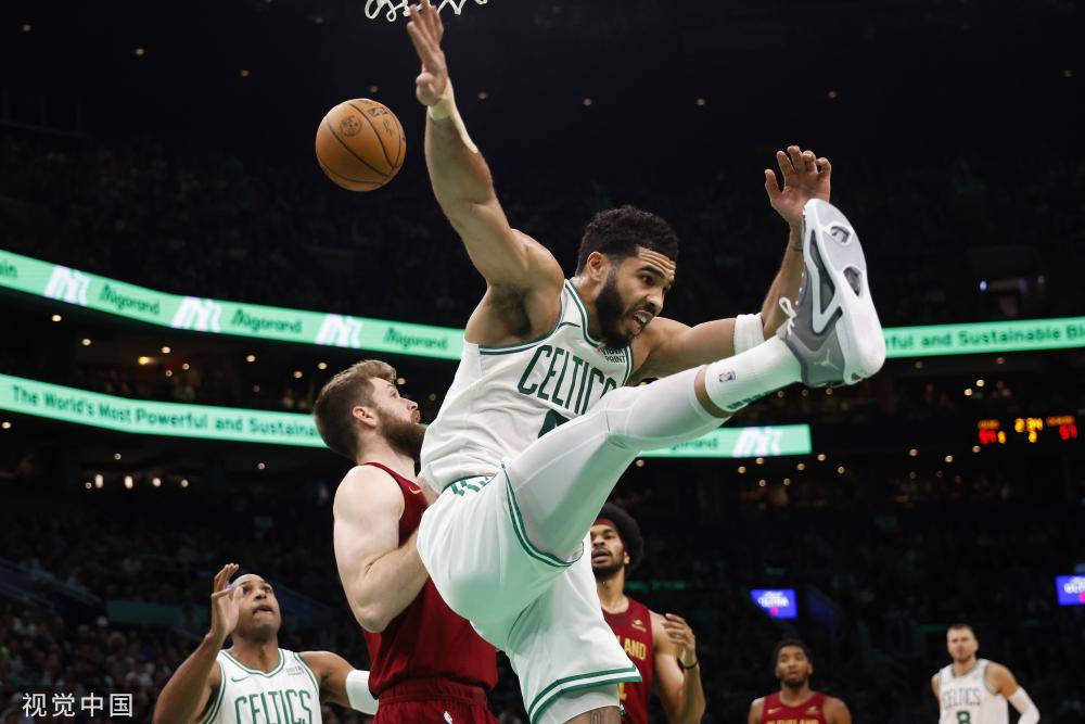 分闻名的超 分闻名的超