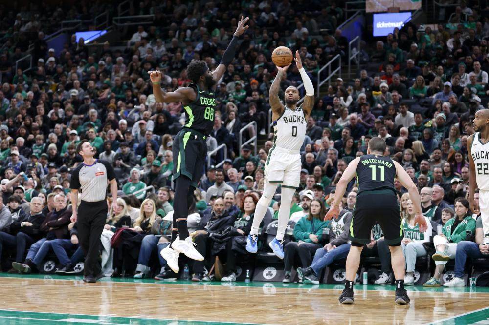 65亿欧元 65亿欧元