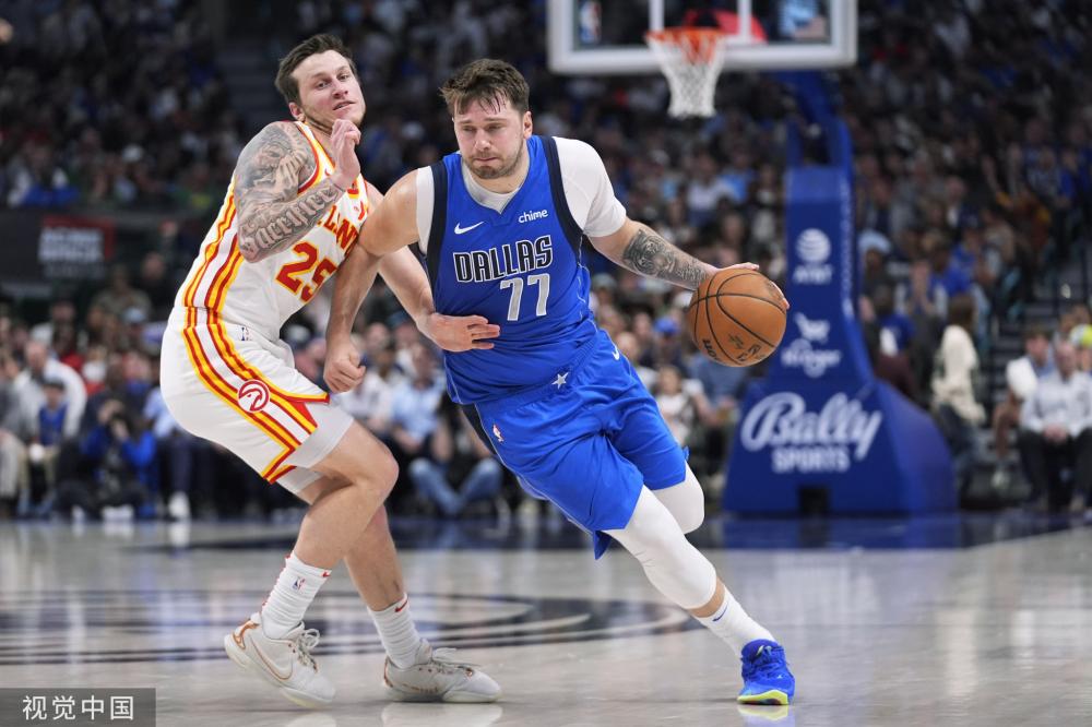 队可能的复 队可能的复