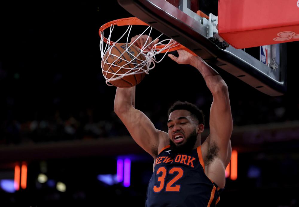 狼队模式 狼队模式