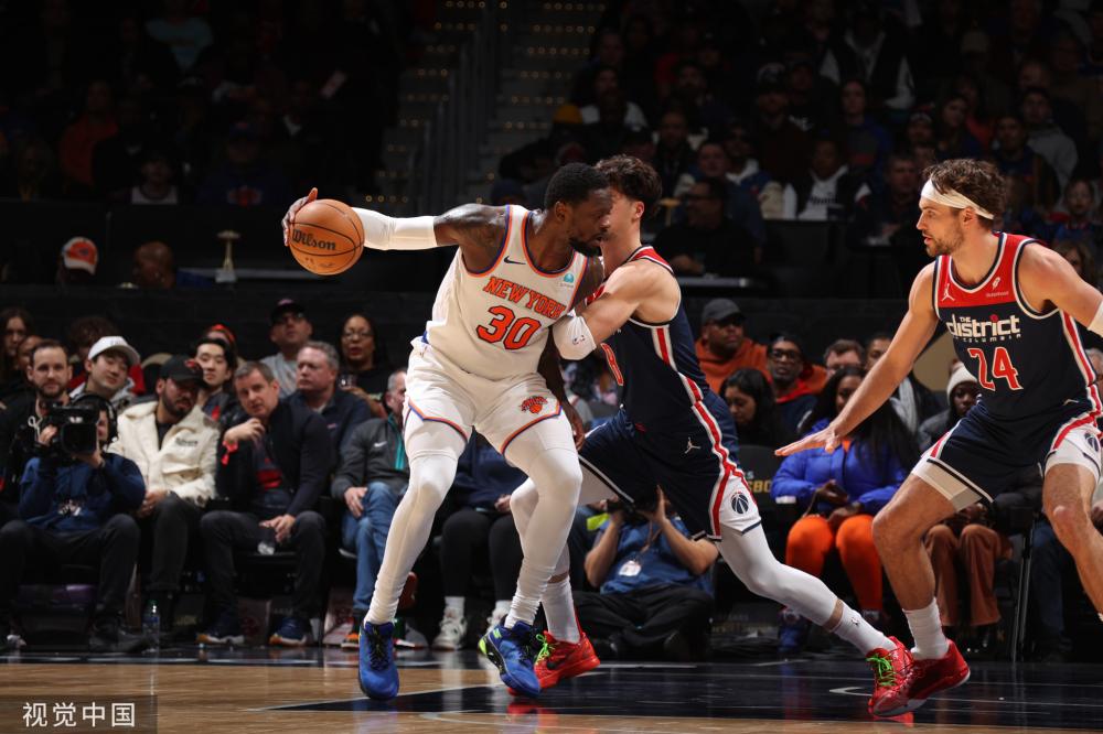 上的贡献尤 上的贡献尤