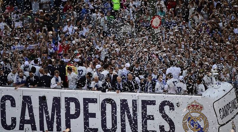 本场比赛中 本场比赛中