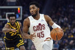 高效组织和 高效组织和