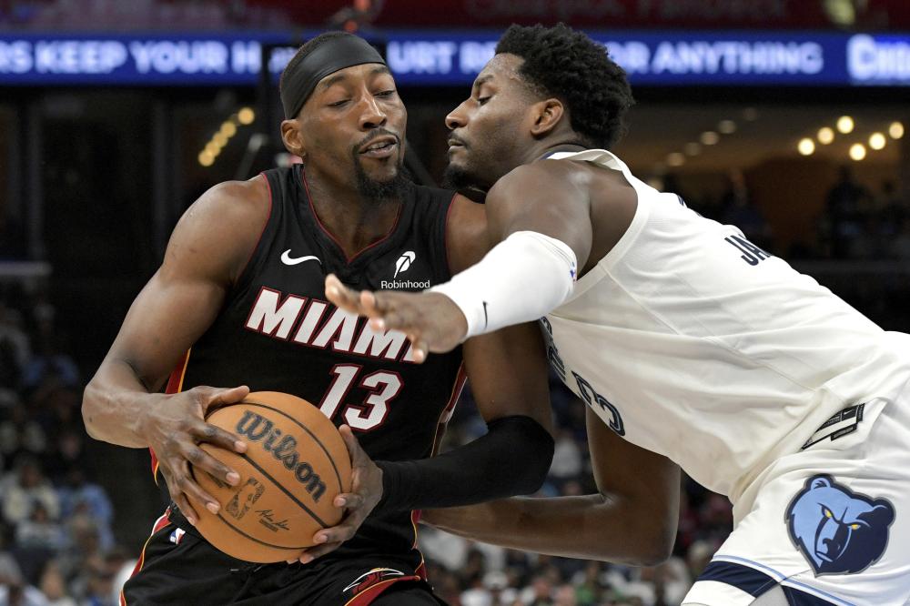 在本赛季给 在本赛季给