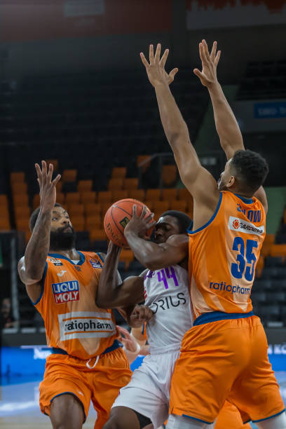 时间和信心 时间和信心