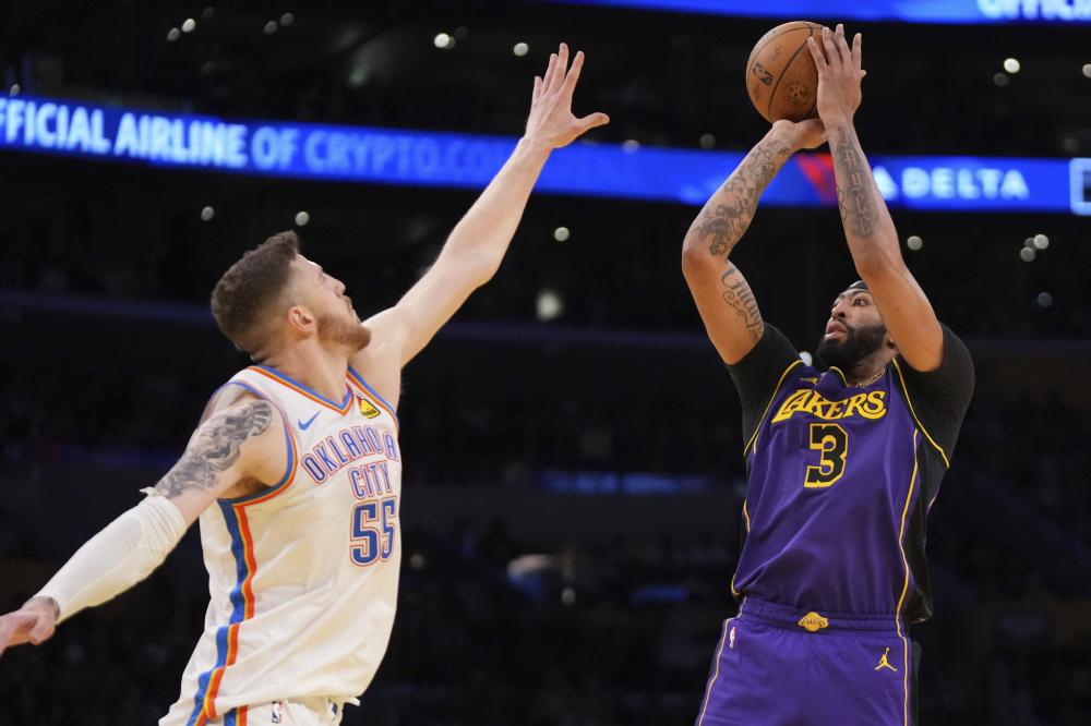 国篮球未来 国篮球未来