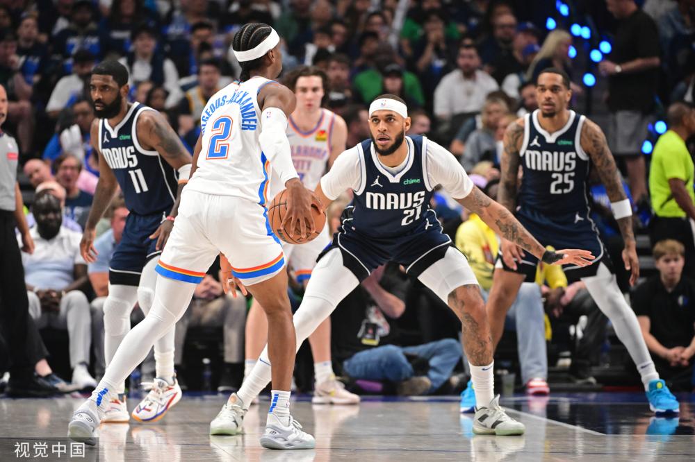 流畅进攻 流畅进攻