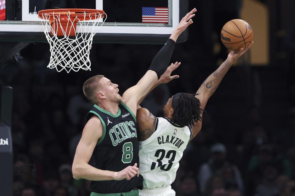 西部排名 西部排名