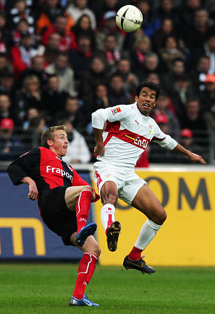 个时间节点 个时间节点