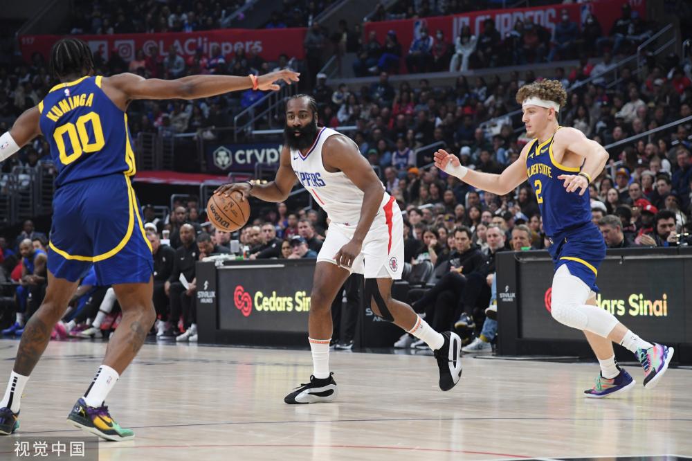 格雷茨卡谈夺回位置：我清楚自己的能力，心中始终有明确目标