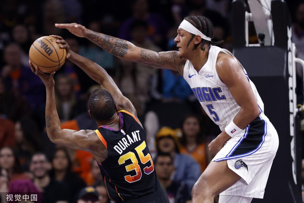 错失最佳排 错失最佳排