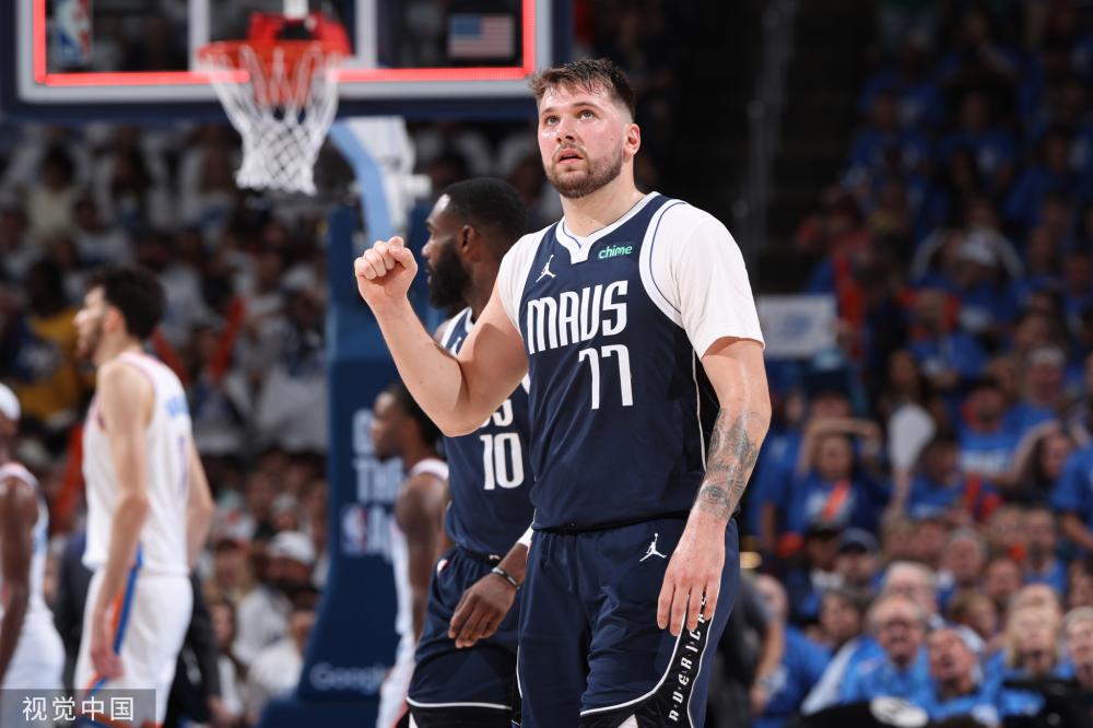 哈登含泪表态，赛季还没开始快船就折损2大主力，保罗也要走了？