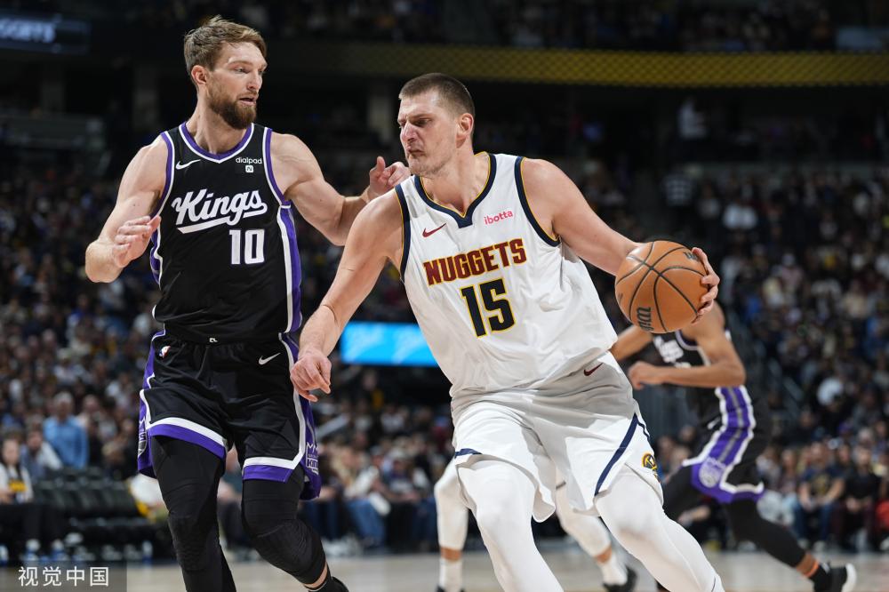 的应对策略 的应对策略