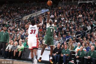 不得不提前 不得不提前