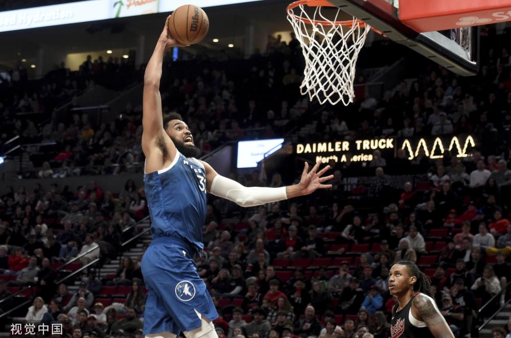 媒体人：国企股东介入后，河南主帅南基一终于允许卡多索入队.