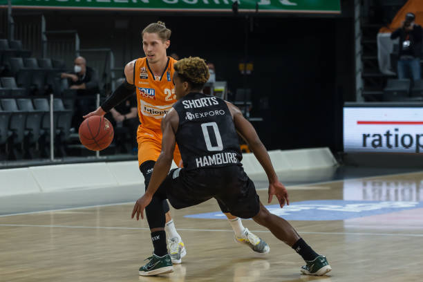 而球队整体 而球队整体