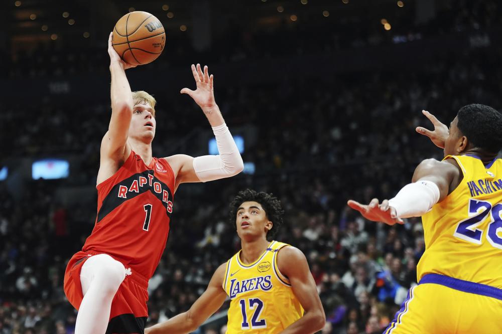 将赋予火箭 将赋予火箭