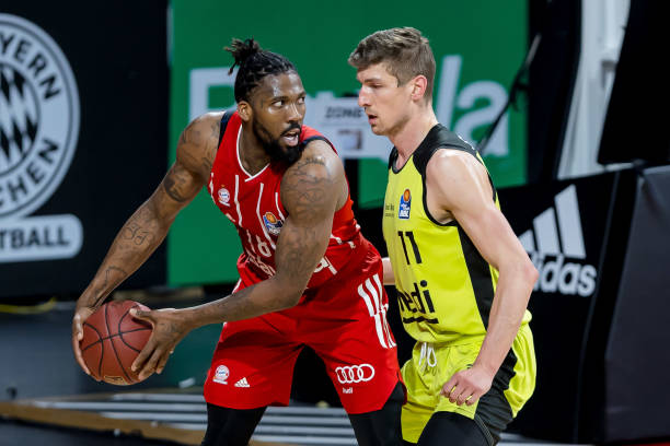 并判定一罚 并判定一罚