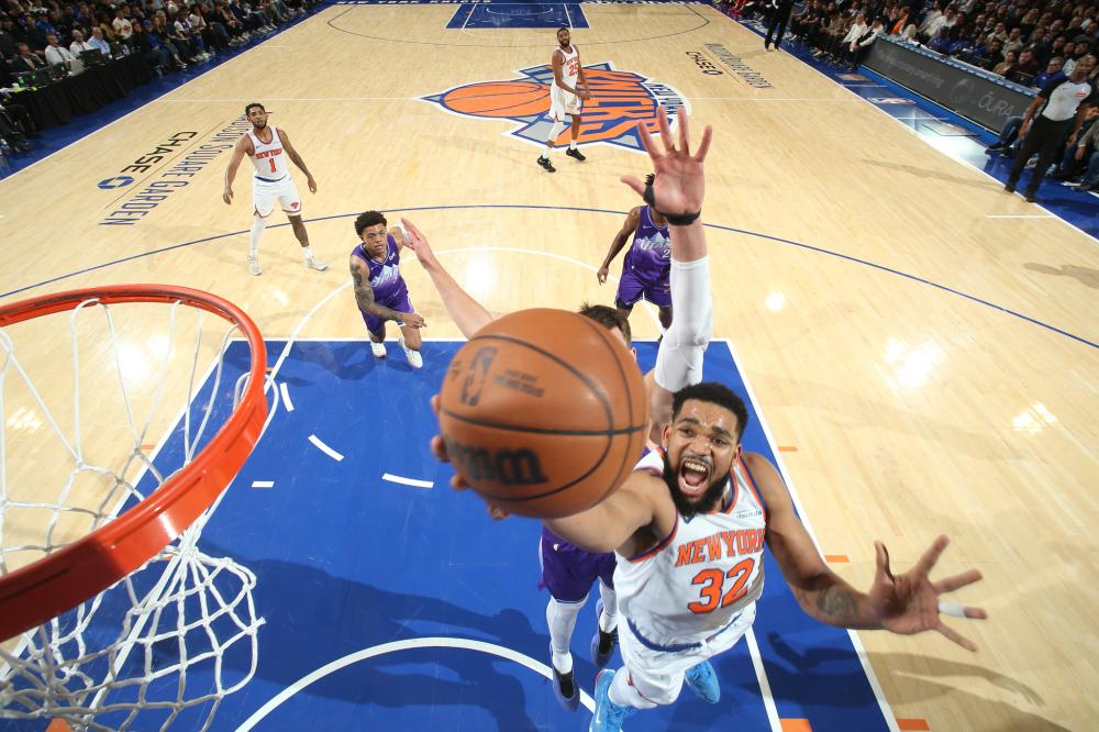 年的季后赛 年的季后赛