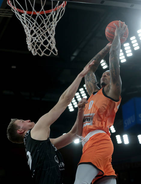 曼城被指控财务违规？哈兰德：我签了九年半长约，显然不害怕这点.