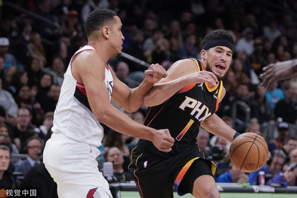 德甲-凯恩戴帽萨内特尔破门 拜仁主场7-0大胜波鸿.