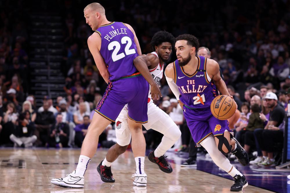 体育中国女篮世界排名个升至第二