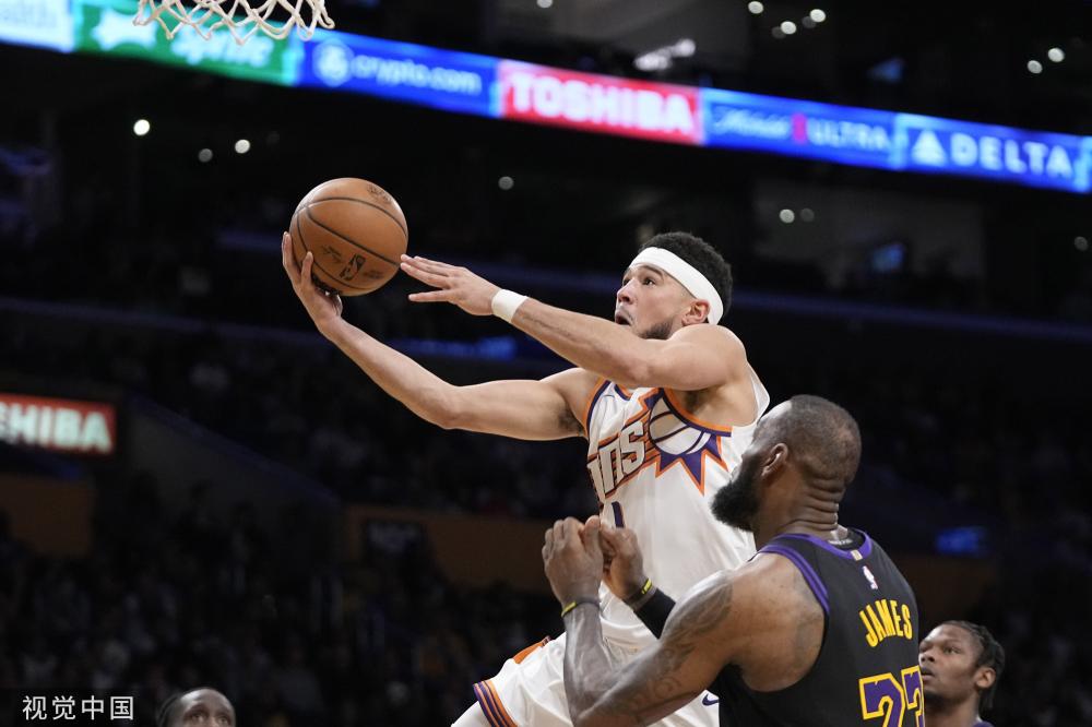 从战术执行 从战术执行