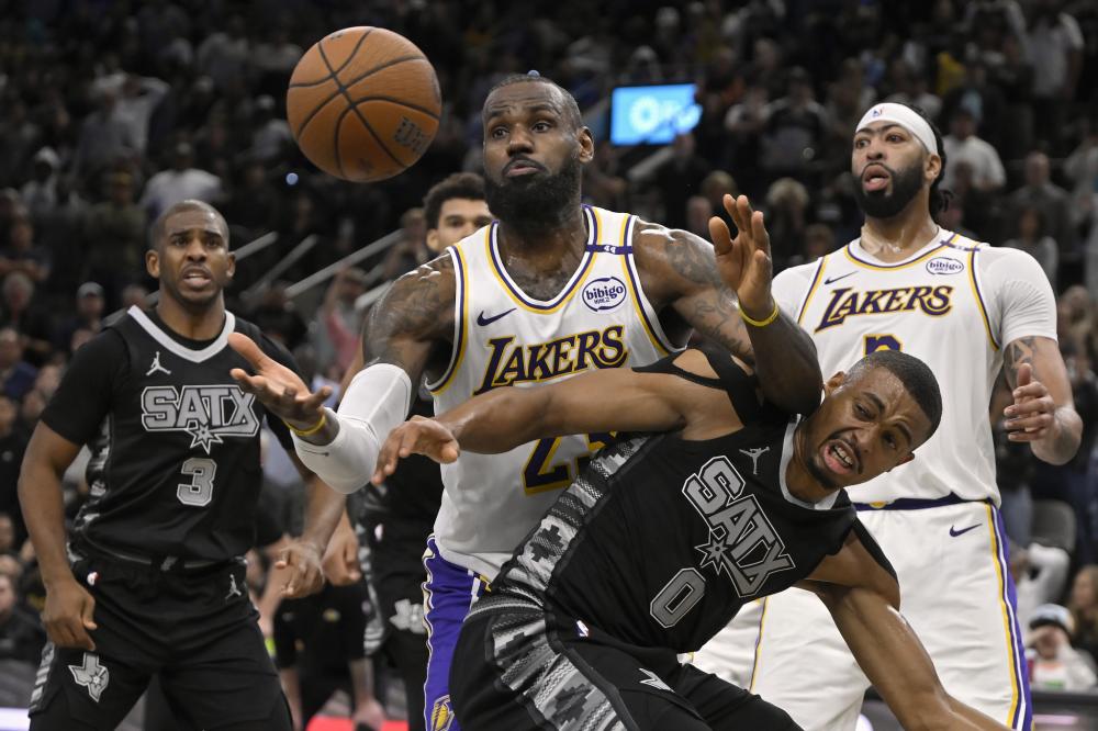 体能储备 体能储备