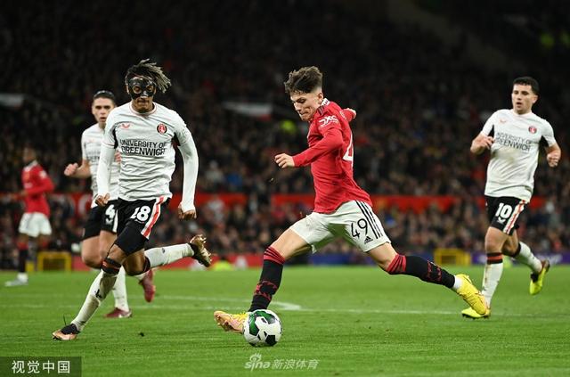 同时也激励 同时也激励