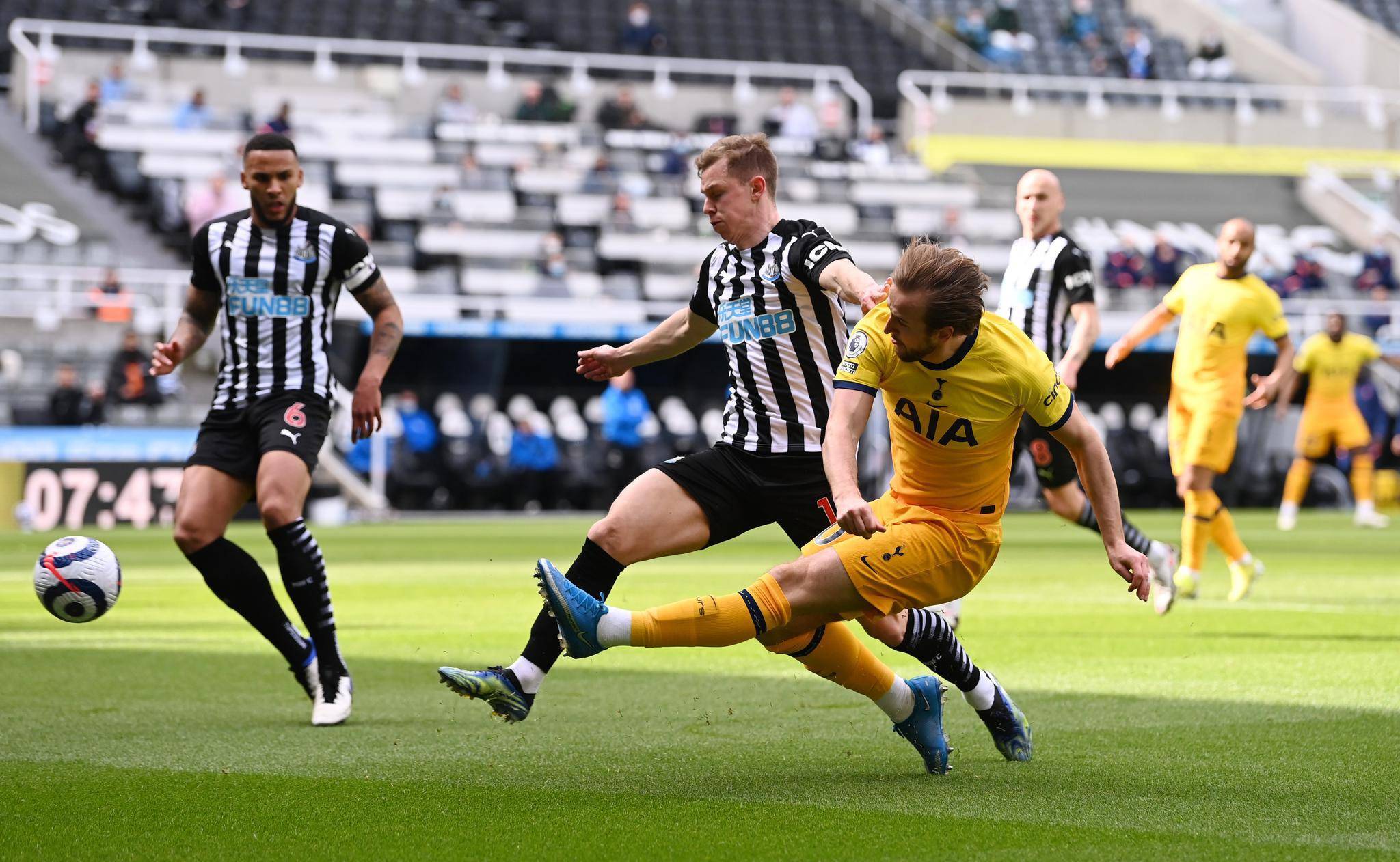 晋级路径蒙 晋级路径蒙