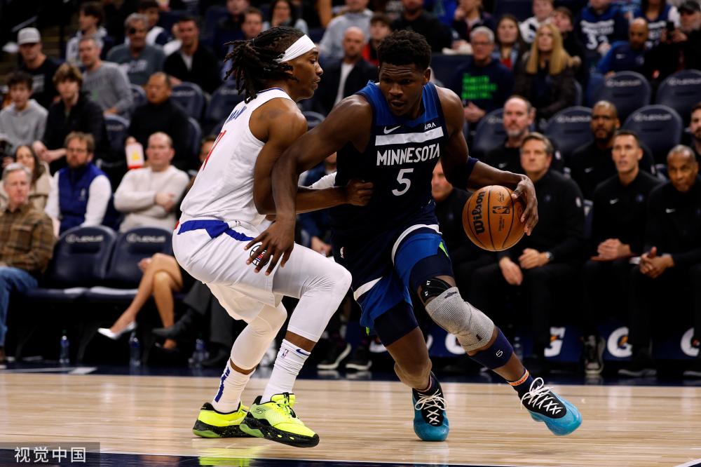 第28分钟 第28分钟