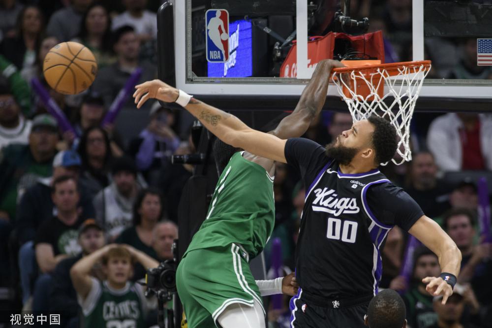 与上赛季表 与上赛季表