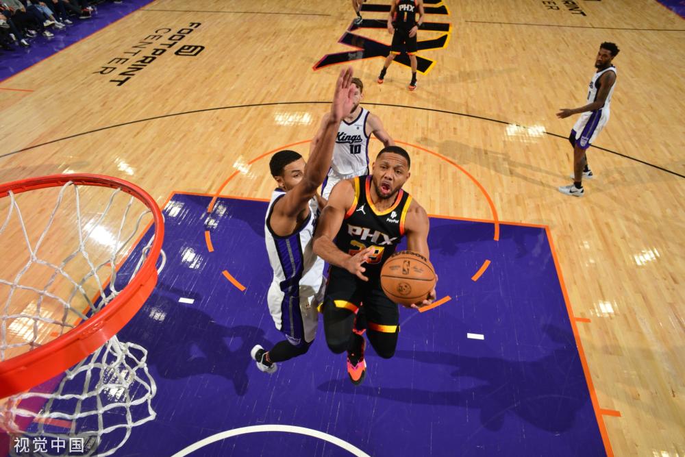 梦想和荣誉 梦想和荣誉