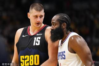 过了辉煌岁 过了辉煌岁