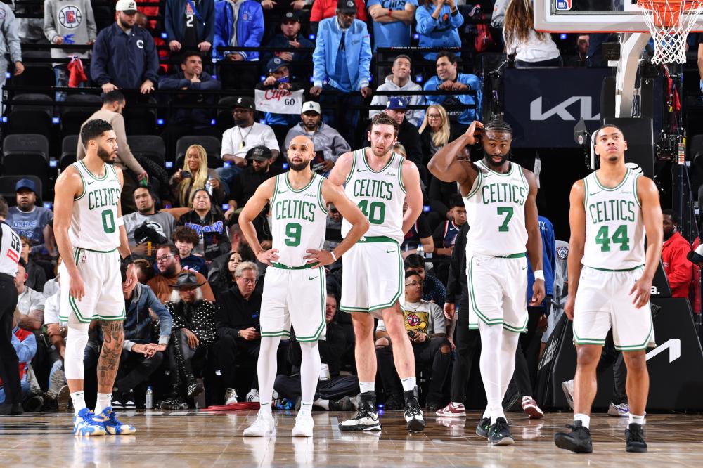 现代足球的 现代足球的