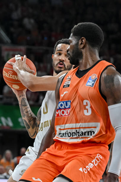 略的深思熟 略的深思熟