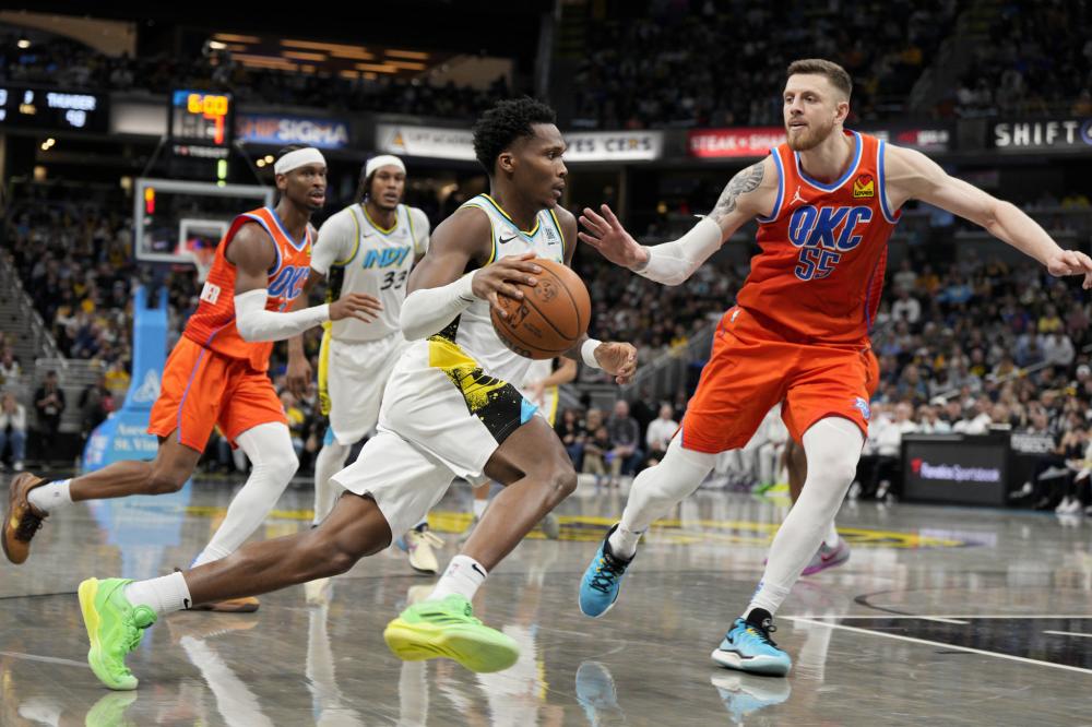 是连接防守 是连接防守