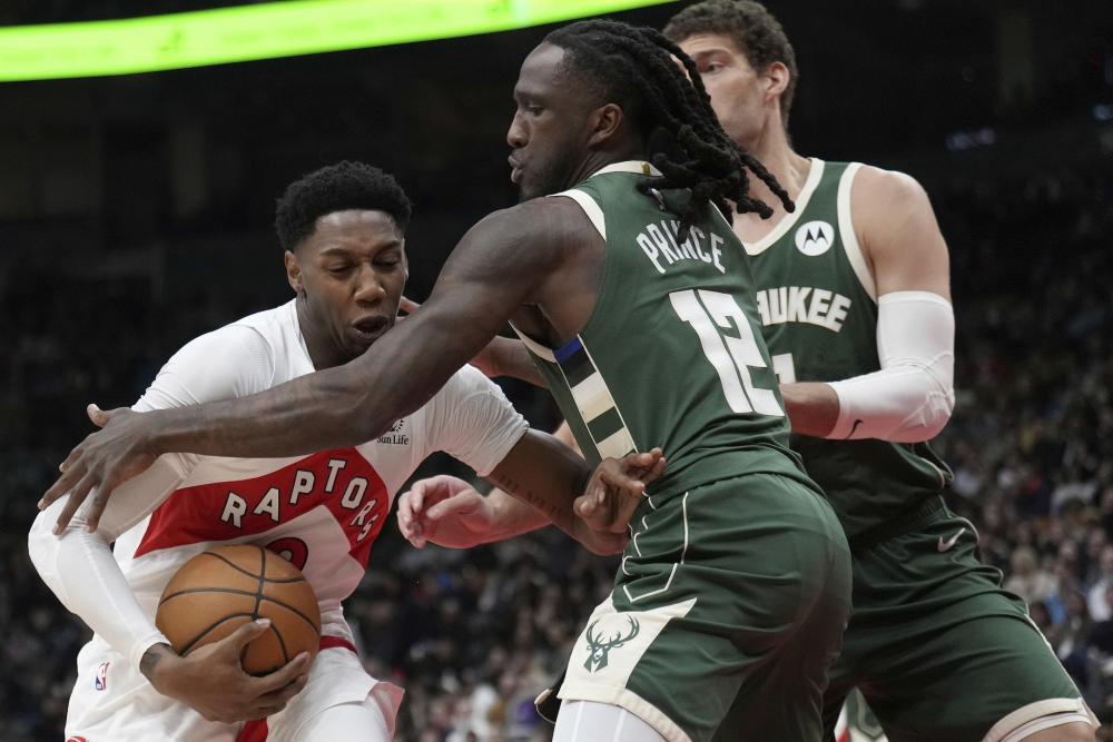 利的关键 利的关键