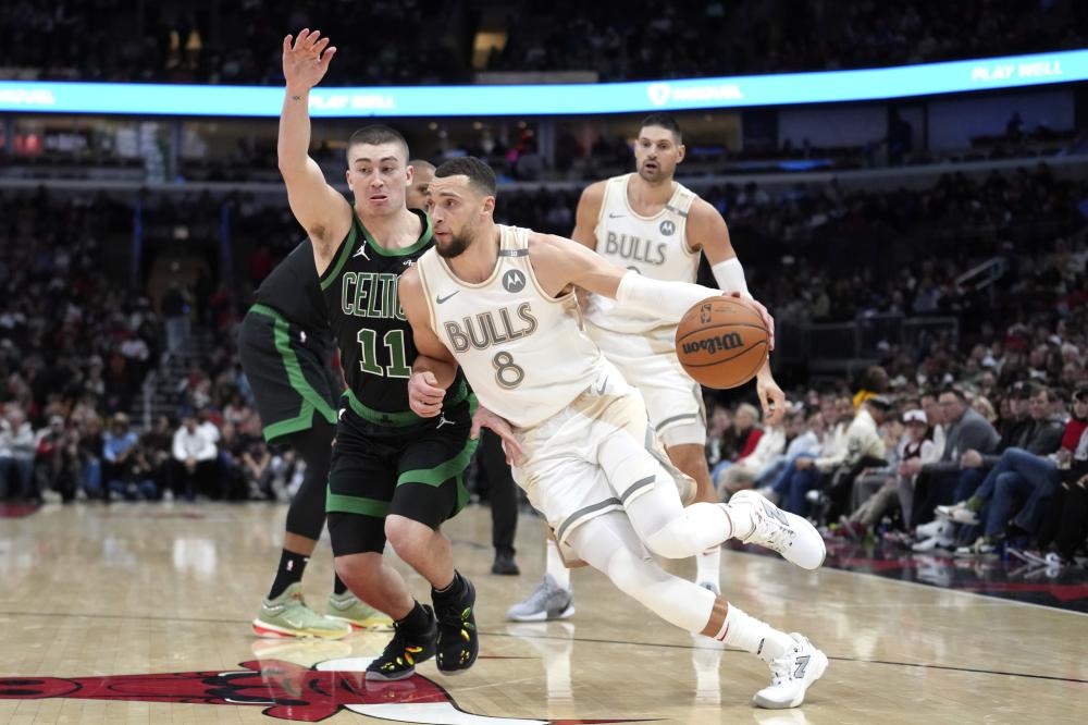 更是一种文 更是一种文